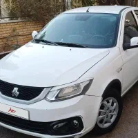 ساینا S. مدل۱۴۰۲