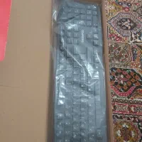 کیبورد ماوس وایرلس