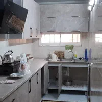 خانه باغ دو طبقه ویو ابدی سه کنتور نصب روستای ملار|فروش خانه و ویلا|رینه, |دیوار