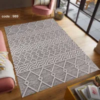 روفرشی شانل فرشینه|روفرشی|اهواز, شریعتی جنوبی|دیوار