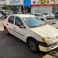 تندر نود النود سفید سالم مدل ۹۲|خودرو سواری و وانت|پردیس, فاز ۱|دیوار