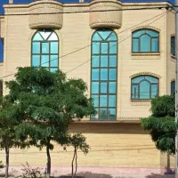 ۱۱۰ متر // دونبش // شریعتی|اجارهٔ آپارتمان|مشهد, میعاد (شهرک غرب)|دیوار