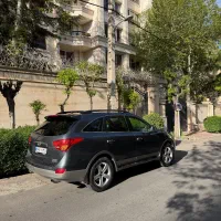 Ix55 2011|خودرو سواری و وانت|تهران, کامرانیه|دیوار