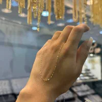 ساخت طلای سفارشی|جواهرات|قائم‌شهر, |دیوار