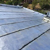 آسفالت.ایزوگام قیروگونی ولکه گیری|خدمات پیشه و مهارت|ری, سیزده آبان|دیوار