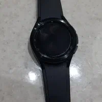 ساعت galaxy watch 4 classic R880 45 mm