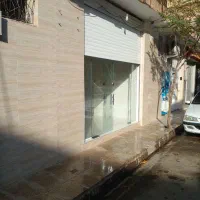 اجاره مغازه ۲۱ متری در ولیعصر|اجارهٔ مغازه و غرفه|قم, ولیعصر|دیوار