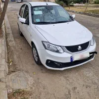 ساینا s کم‌کار وتمیز بدون نقطه  خونگی  خیلی تمیز|خودرو سواری و وانت|قائن, |دیوار