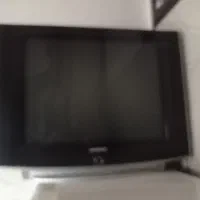 فروش تلوزیون|تلویزیون و پروژکتور|شهرکرد, |دیوار