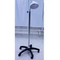 تخت دستگاه استریل فور سونیکید چراغ معاینه مامایی|پزشکی|بندر انزلی, شاکوچه|دیوار