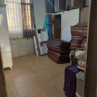 اچاره اپارتمان|اجارهٔ آپارتمان|قرچک, باقرآباد|دیوار