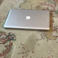 لبتاب|رایانه همراه|تهران, پاسداران|دیوار