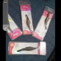 موچین خارجی