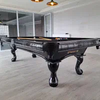 بیلیارد فالکن۱۱۶۲ /ایتبال/اسنوکر|ورزشهای توپی|ری, ولی آباد|دیوار