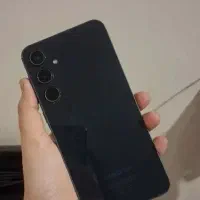 فروش گوش a55 256 سامسونگ