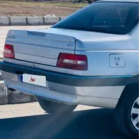 405 SLX 1800|خودرو سواری و وانت|سنندج, |دیوار