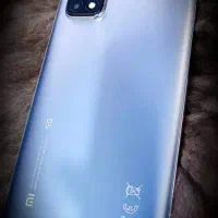 گوشی Mi 10T Pro 256|موبایل|فردیس, فردیس|دیوار