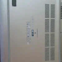 لپ تاپ laptop Dell 5310|رایانه همراه|تهران, سید خندان (جلفا)|دیوار
