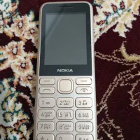 نوکیا 130 فروش و معاوضه