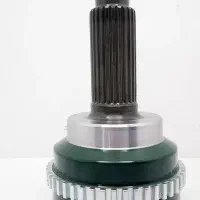 سرپلوس ،فروش عمده|خدمات موتور و ماشین|مهاباد (آذربایجان غربی), |دیوار