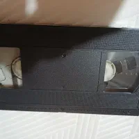 تبدیل فیلم های قدیمیVHS به CD یا DVD