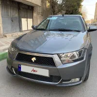 دنا معمولی تیپ 2 مدل 1398