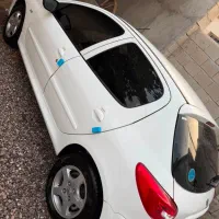 کار|خودرو سواری و وانت|قشم, |دیوار