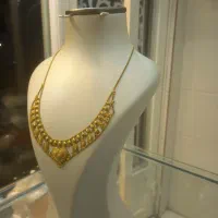 طلای بدون اجرت و با اجرت موجود است|جواهرات|قم, شهرک امام حسین|دیوار