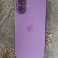 ایفون ۱۶ نرمال