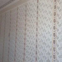 رنگ کاری ساختمان|خدمات پیشه و مهارت|چهاربرج, |دیوار