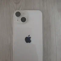 آیفون ۱۴ نرمال