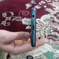 Poco x3 pro|موبایل|گرمی, |دیوار