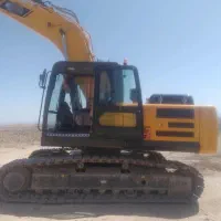 اجاره بیل مکانیکی