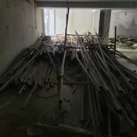 داربست
