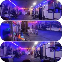 آموزش پیلاتس پارکور کلیستنیکس فیتنس رزمی ژیمناستیک|خدمات آموزشی|یزد, |دیوار