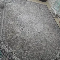 فرش ۱۲ متری
