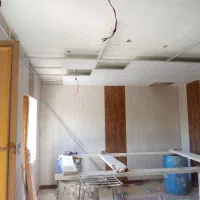 شاگرد نیمه ماهر|استخدام معماری، عمران و ساختمانی|اهواز, زرگان|دیوار