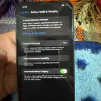 ایفون xs max|موبایل|یاسوج, |دیوار