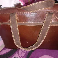 کیف چرم اصل|کیف، کفش، کمربند|محمدیه-قزوین, |دیوار