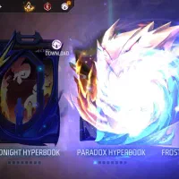 اک فری فایر|کنسول، بازی ویدئویی و آنلاین|برازجان, |دیوار