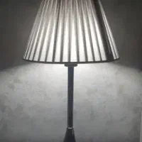 آپاژرور رومیزی داراری ت.خ.ف.ی.ف