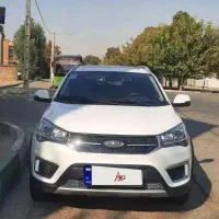 mvm x22 کم کارکرد در حد نو