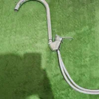 شیر آب اصلی  خوب