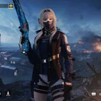 اکانت کالاف