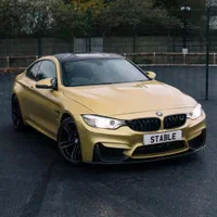 ملک/خودرو/طلا وافوری اقساط /واسیم‌کارت دائمی