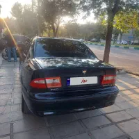 سمندef7|خودرو سواری و وانت|بروجرد, |دیوار
