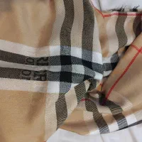 روسری حراجی|حراج|قم, بلوار امین و ساحلی|دیوار