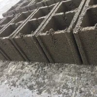 شرکت تولیدی تیرچه و بلوک بهی ارسال به سراسر بوشهر|مصالح و تجهیزات ساختمان|اهرم, |دیوار