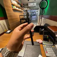 Note 13 pro ram8/256gig|موبایل|گرگان, |دیوار
