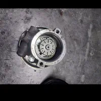 تعمیر جعبه فرمان و پمپ هیدرولیک|خدمات موتور و ماشین|تهران, پونک|دیوار